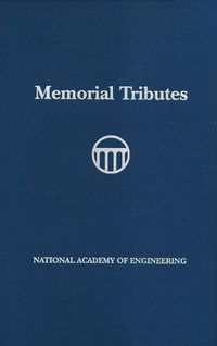 Produktbild: Memorial Tributes