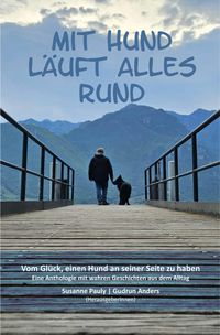 Produktbild: Mit Hund l&auml;uft alles rund