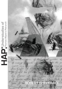 Produktbild: Hap