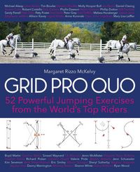 Produktbild: Grid Pro Quo