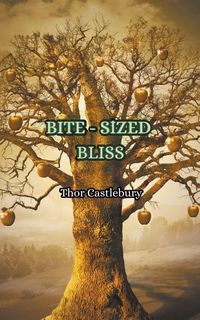 Produktbild: Bite-Sized Bliss