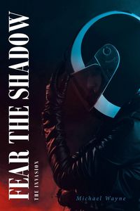 Produktbild: Fear the Shadow