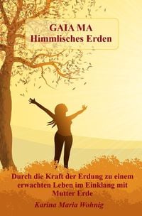 Produktbild: GAIA MA Himmlisches Erden