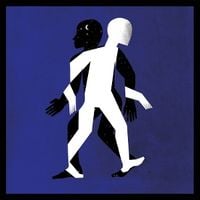 Produktbild: The Shift