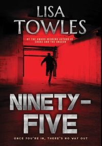 Produktbild: Ninety-Five