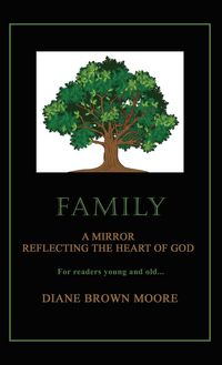 Produktbild: Family