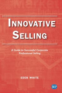 Produktbild: Innovative Selling