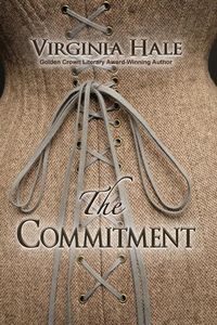Produktbild: Commitment