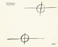 Produktbild: Michel Majerus