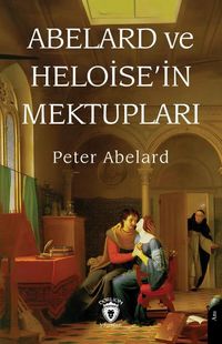 Produktbild: Abelard ve Heloisein Mektuplari