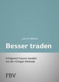 Produktbild: Besser Traden