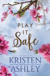 Produktbild: Play It Safe