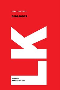 Produktbild: Di&aacute;logos