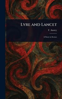 Produktbild: Lyre and Lancet