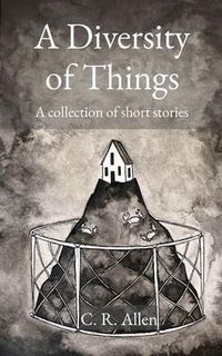 Produktbild: A Diversity of Things