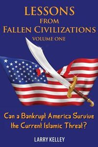 Produktbild: Lessons from Fallen Civilizations