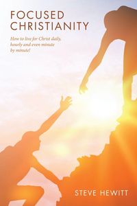 Produktbild: Focused Christianity