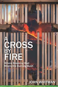 Produktbild: A Cross by Fire