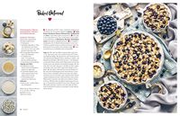 Vegan Food Love