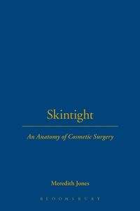 Produktbild: Skintight