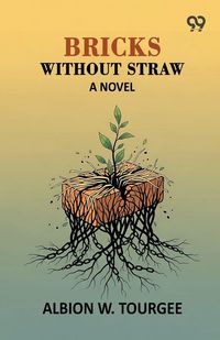 Produktbild: Bricks Without Straw
