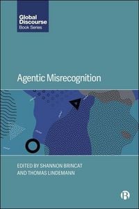 Produktbild: Agentic Misrecognition
