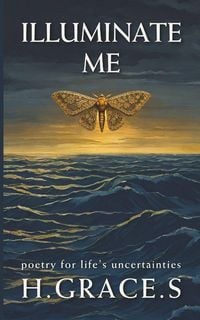 Produktbild: Illuminate Me