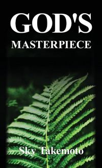 Produktbild: God's Masterpiece