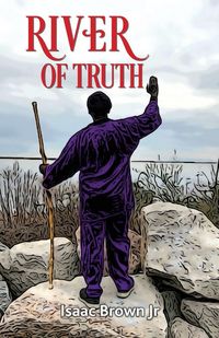 Produktbild: River of Truth