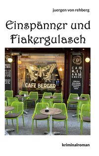 Produktbild: Einsp&auml;nner und Fiakergulasch
