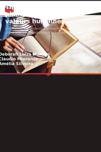 Produktbild: Th&eacute;orie du comportement planifi&eacute; et th&eacute;orie des valeurs humaines