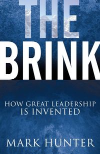 Produktbild: The Brink