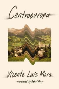 Produktbild: Centroeuropa
