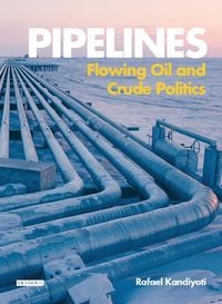 Produktbild: Pipelines