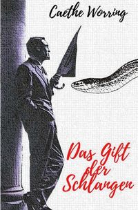 Produktbild: Das Gift der Schlangen