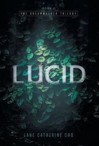 Produktbild: Lucid