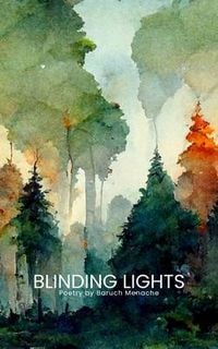 Produktbild: Blinding Lights