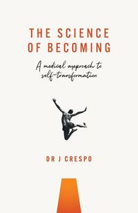 Produktbild: The Science of Becoming