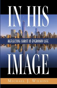 Produktbild: In His Image