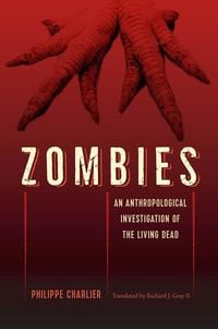 Produktbild: Zombies