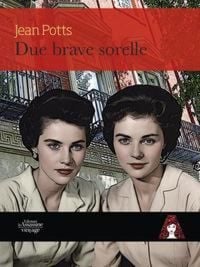 Produktbild: Due brave sorelle