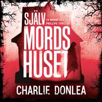 Produktbild: Sj&auml;lvmordshuset