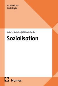 Produktbild: Sozialisation