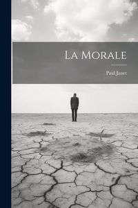 Produktbild: La Morale