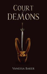 Produktbild: Court of Demons