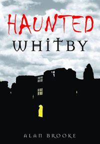 Produktbild: Haunted Whitby