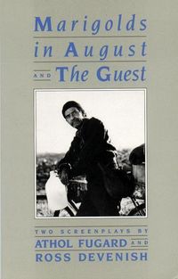 Produktbild: Marigolds in August / The Guest