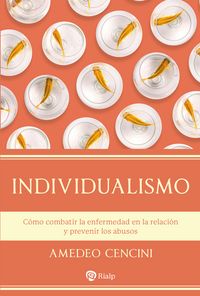 Produktbild: Individualismo