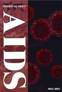 Produktbild: AIDS