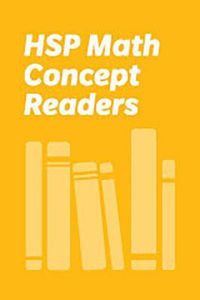 Produktbild: Pronstico: Above-Level Reader Grade 5